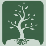 Kent United Methodist Church