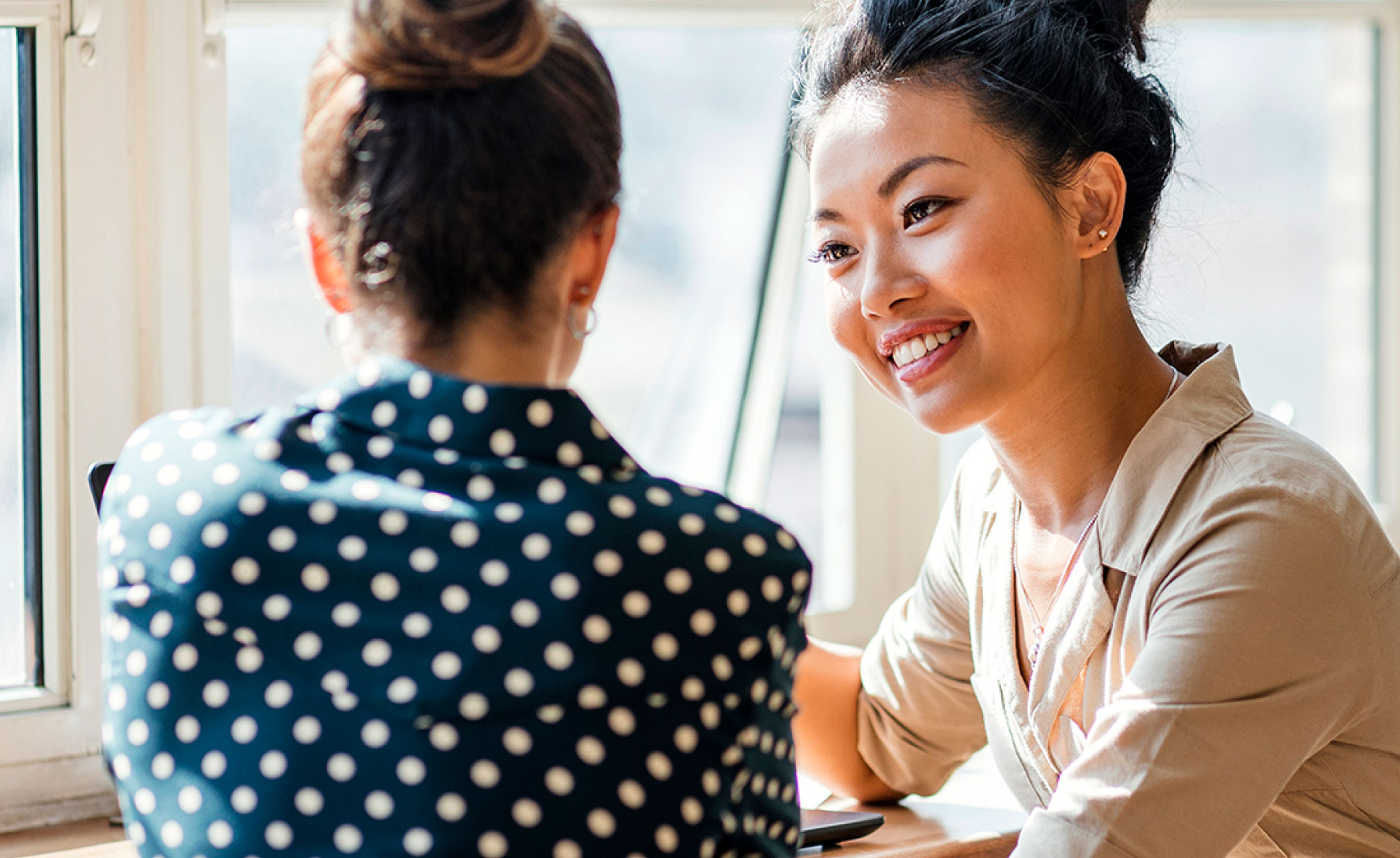 Bradley Assembly of God Church