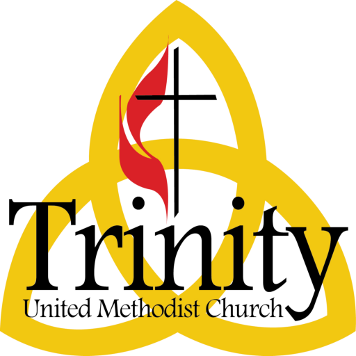 Trinity United Methodist Church