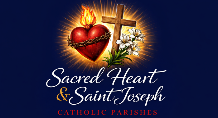 Sacred Heart Chruch