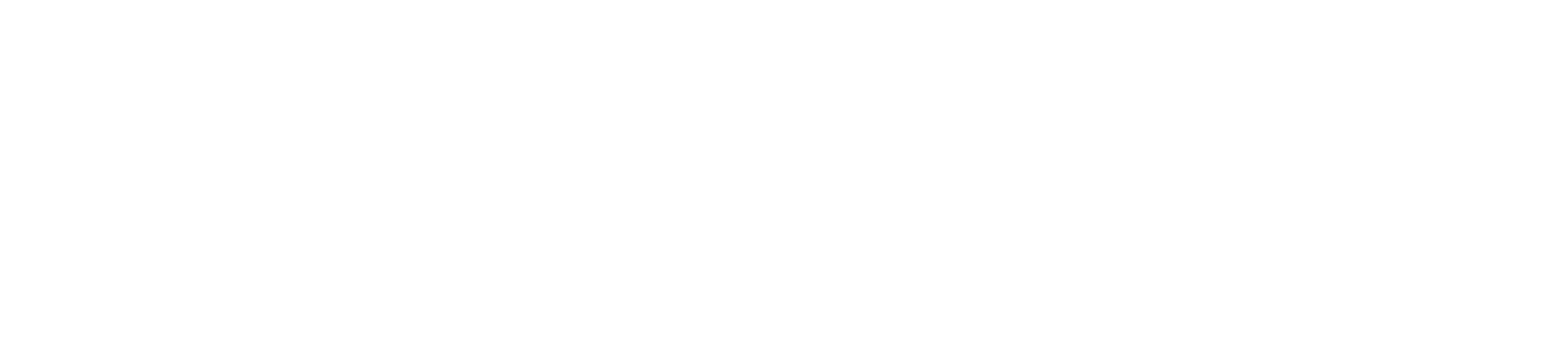 Westosha Lakes Church