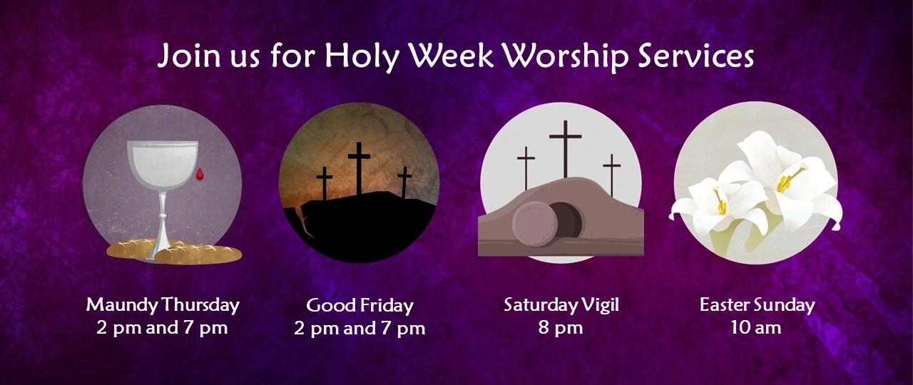 Charlton United Methodist Church