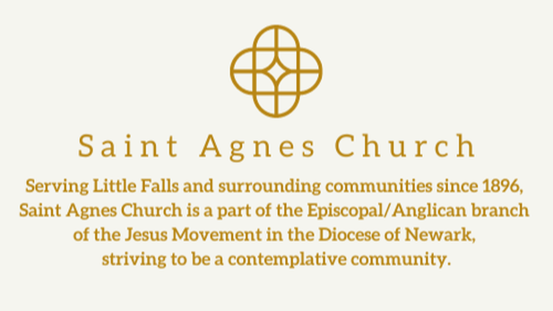 St. Agnes Church