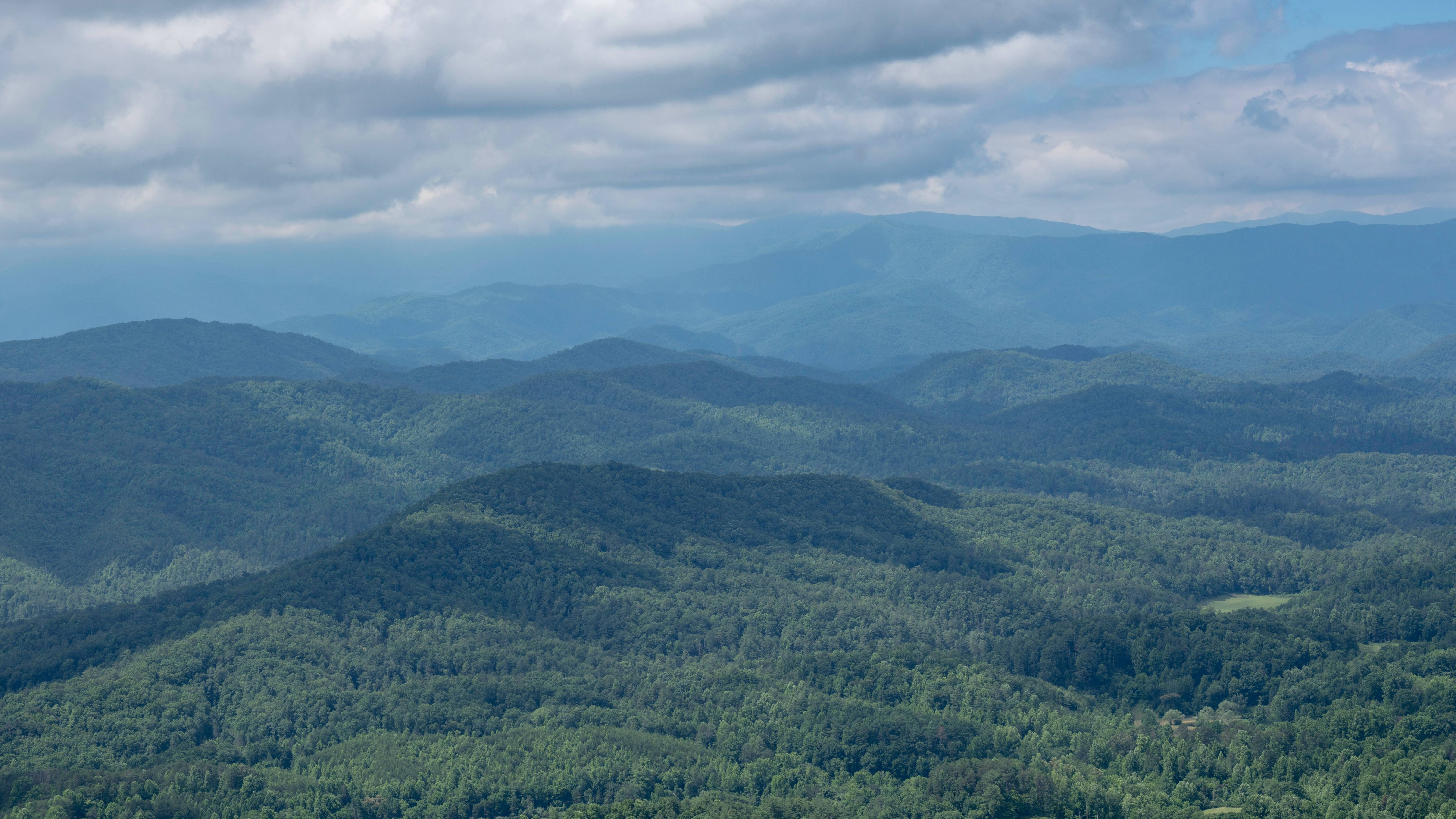 Upward Christian Fellowship