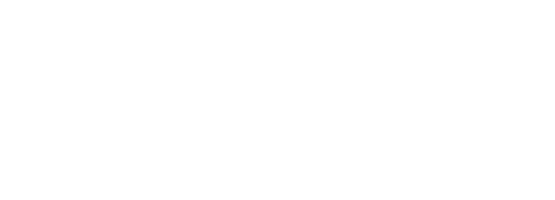 New Beginnings Lakeside Church