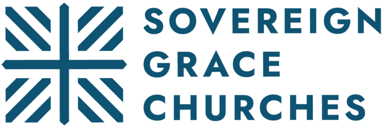 Sovereign Grace Baptist Church