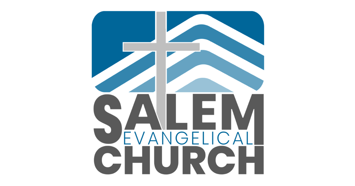 Salem Evangelical Church