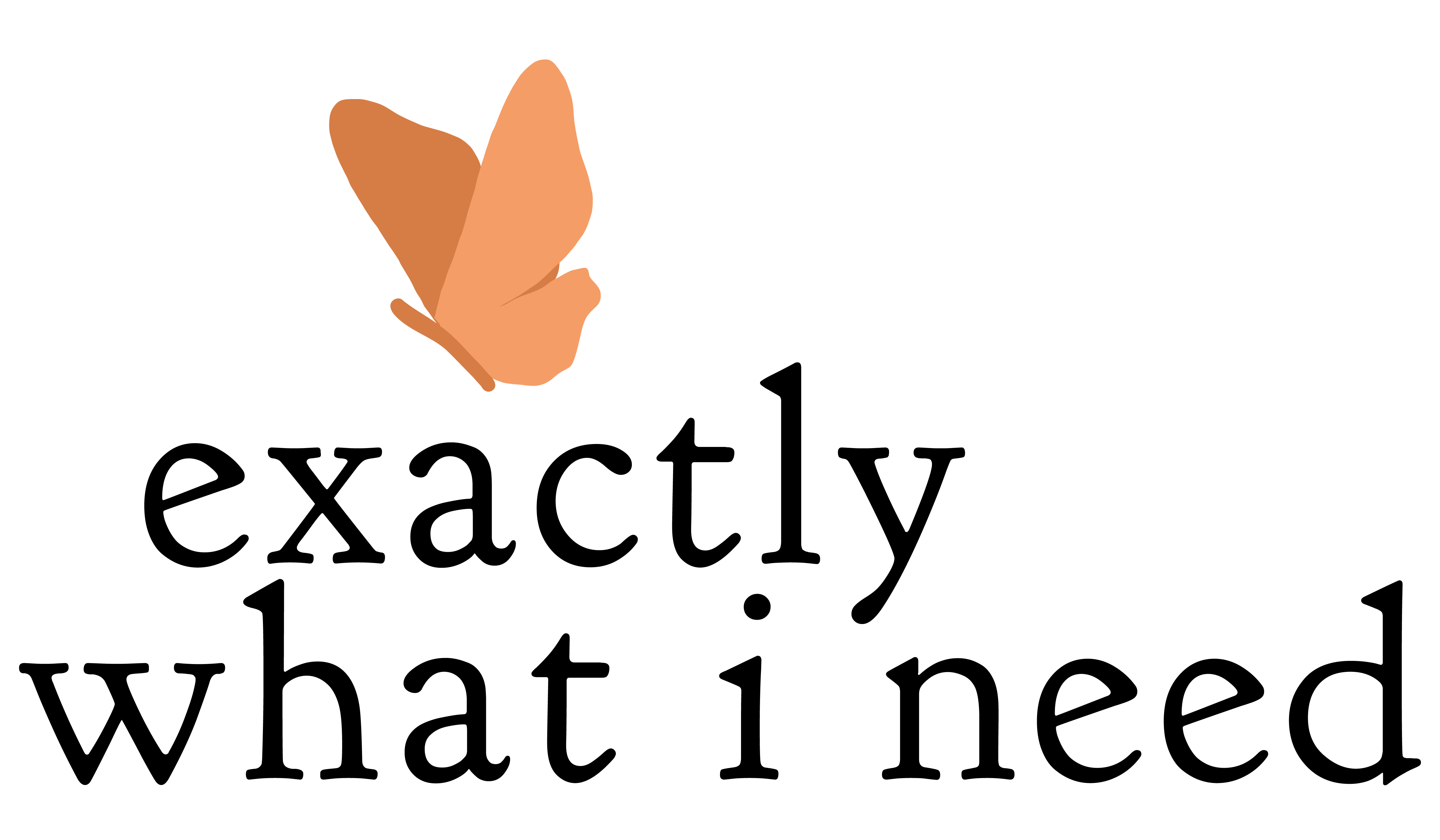 Abiding Word Lutheran Church