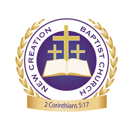 New Creation Baptist Church