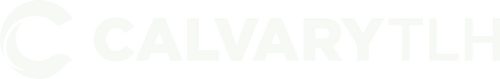Calvary TLH