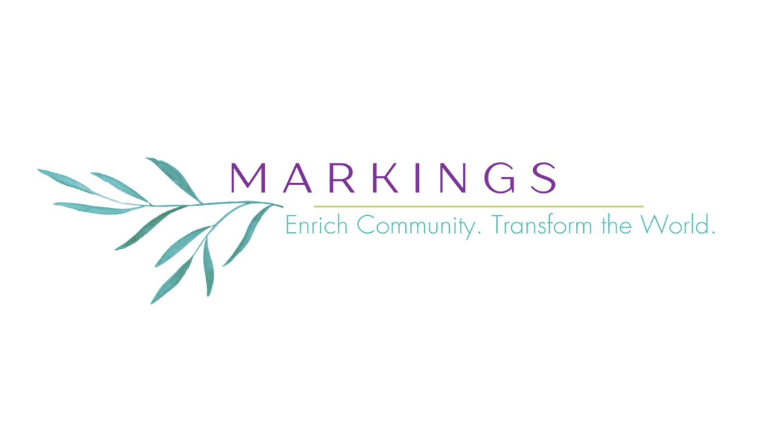 Saint Marks United Methodist Church