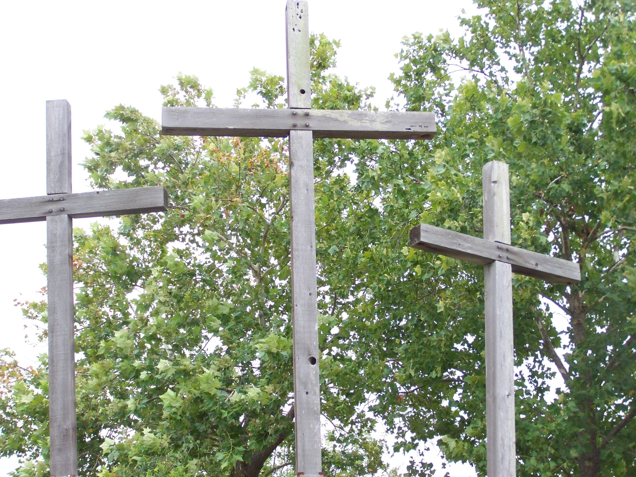 Faith Lutheran Church