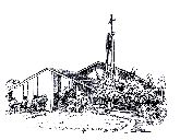 Christ Lutheran Church