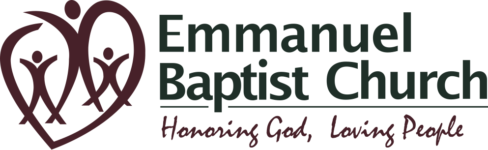 Emmanuel Baptist Church