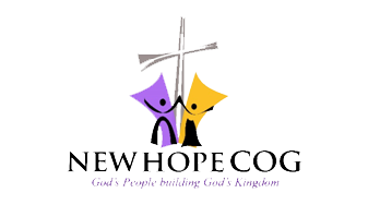 New Hope Church of God