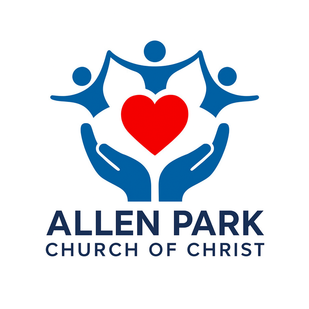 Allen Park Church of Christ