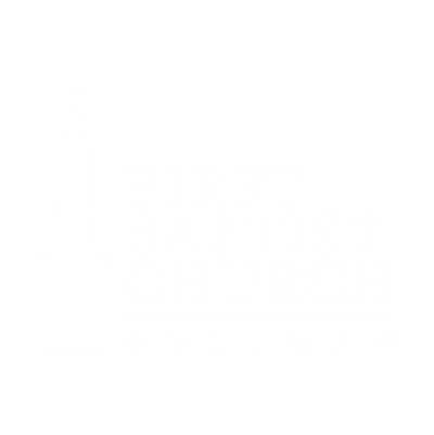 Cullman First Baptist Church
