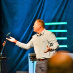 Boones Chapel Baptist Church