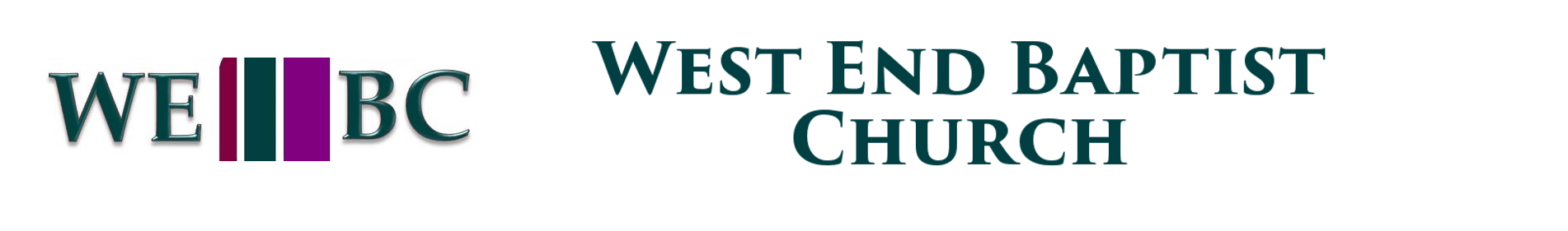 West End Baptist Church