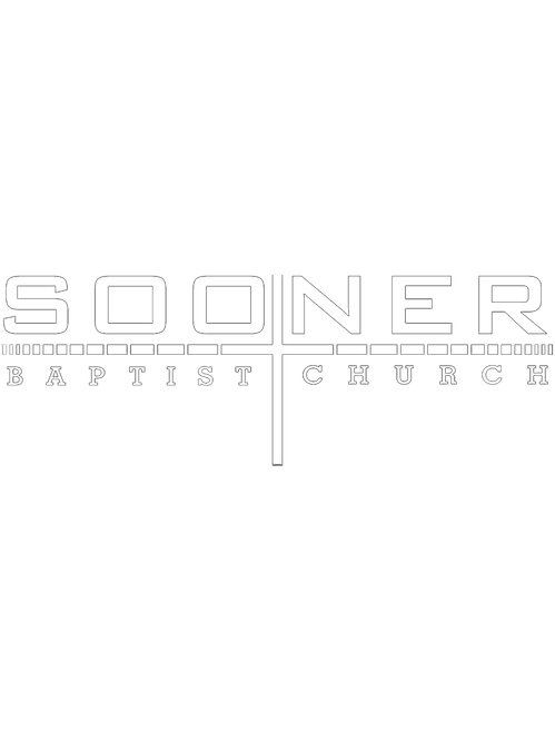 Sooner Baptist Church