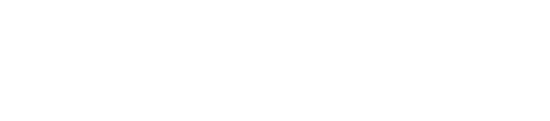 Abiding Savior Free Lutheran Church