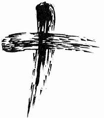 First United Methodist Church