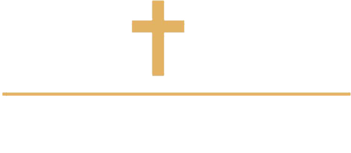 Christ Temple Apostolic