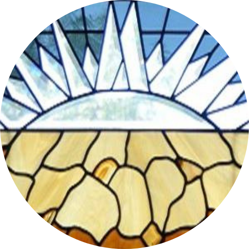 Incarnation United Methodist Church