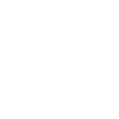 Harvest Fields Community Church