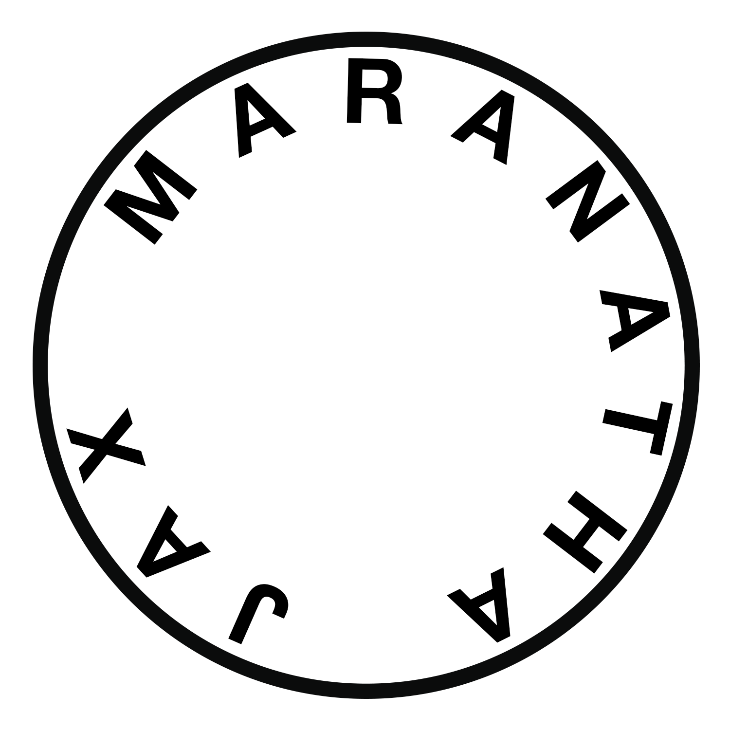 Maranatha Church of Jacksonville