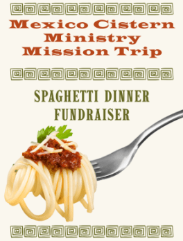 Farmington Presbyterian Church