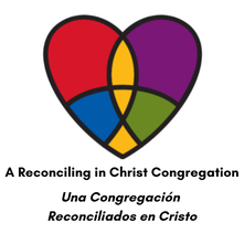 St. Paul's Evangelical Lutheran Church (ELCA)