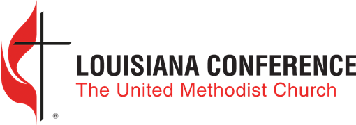 Dubach United Methodist Church