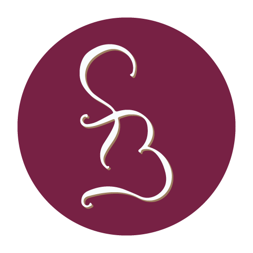 The Family Baptist Church