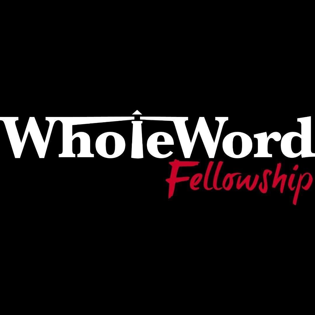 Whole Word Fellowship