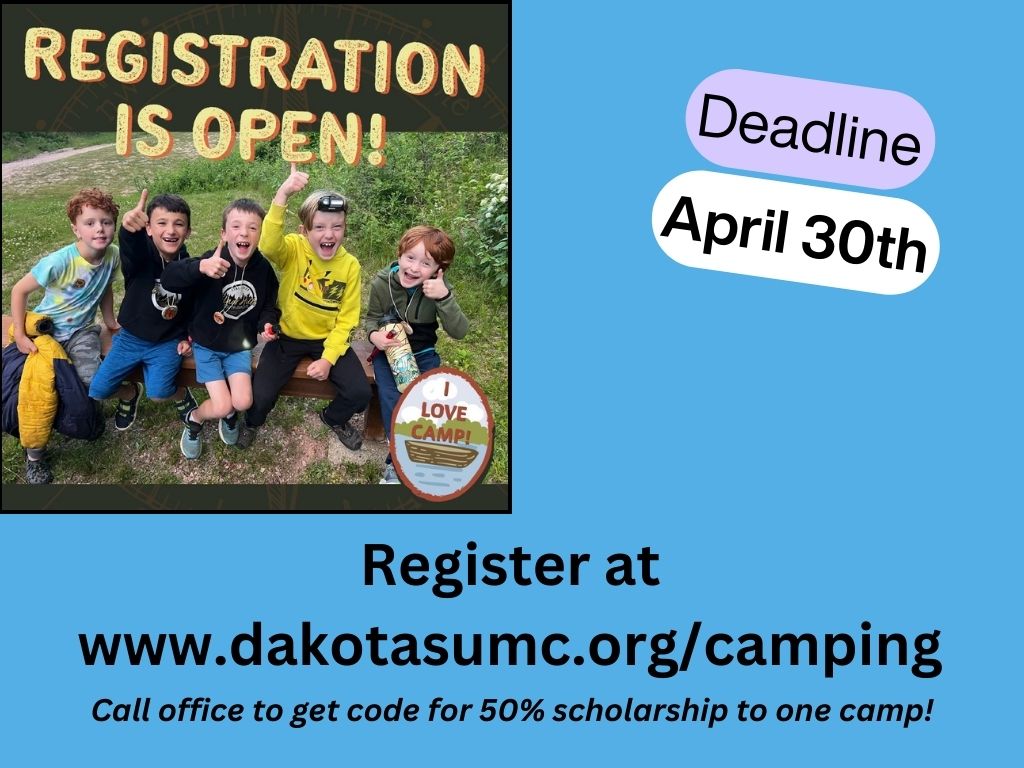 First United Methodist Church