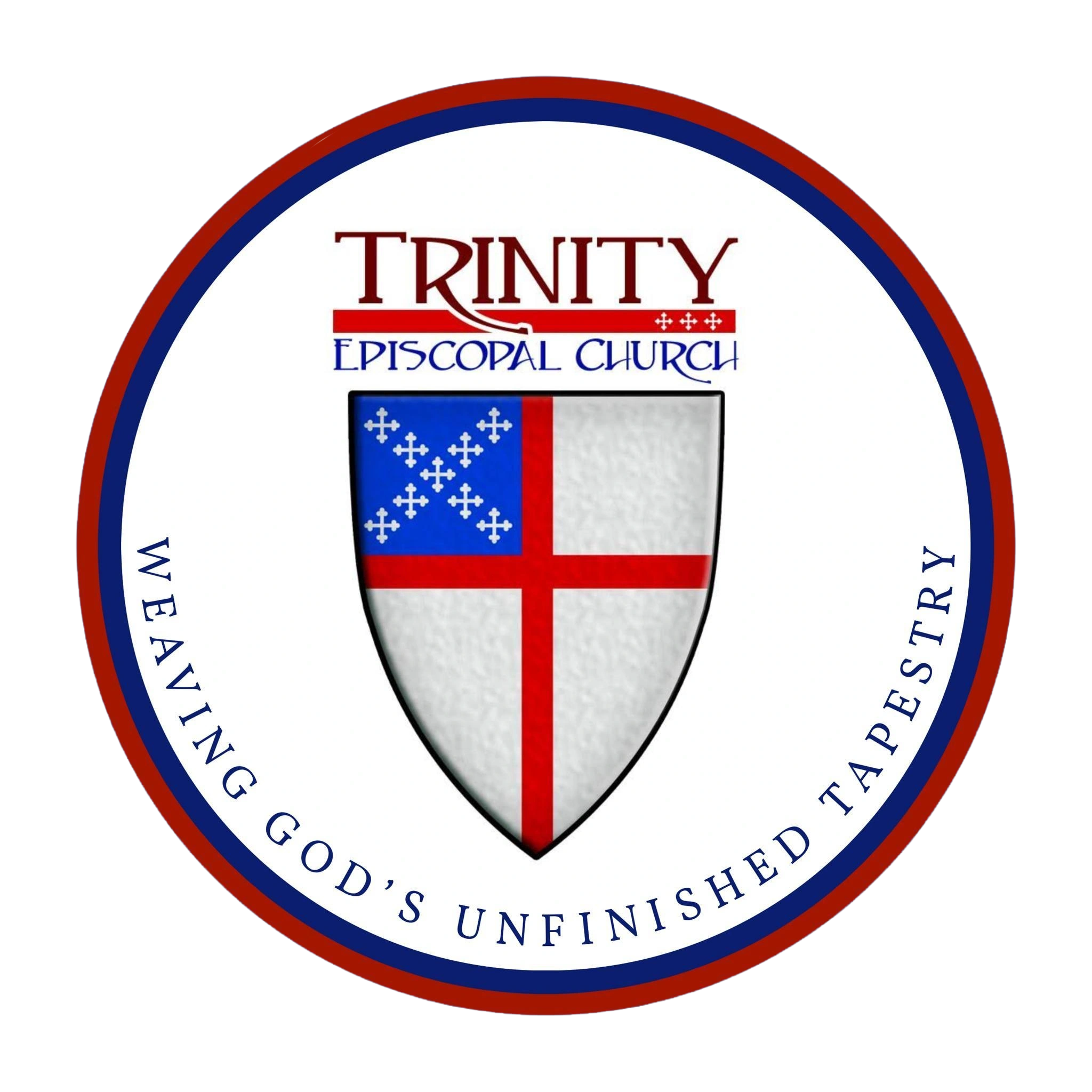 Trinity Episcopal Church
