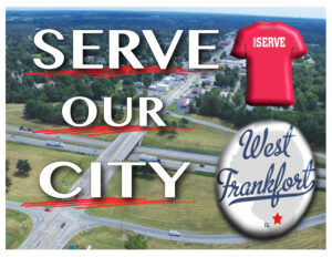 First Baptist Church