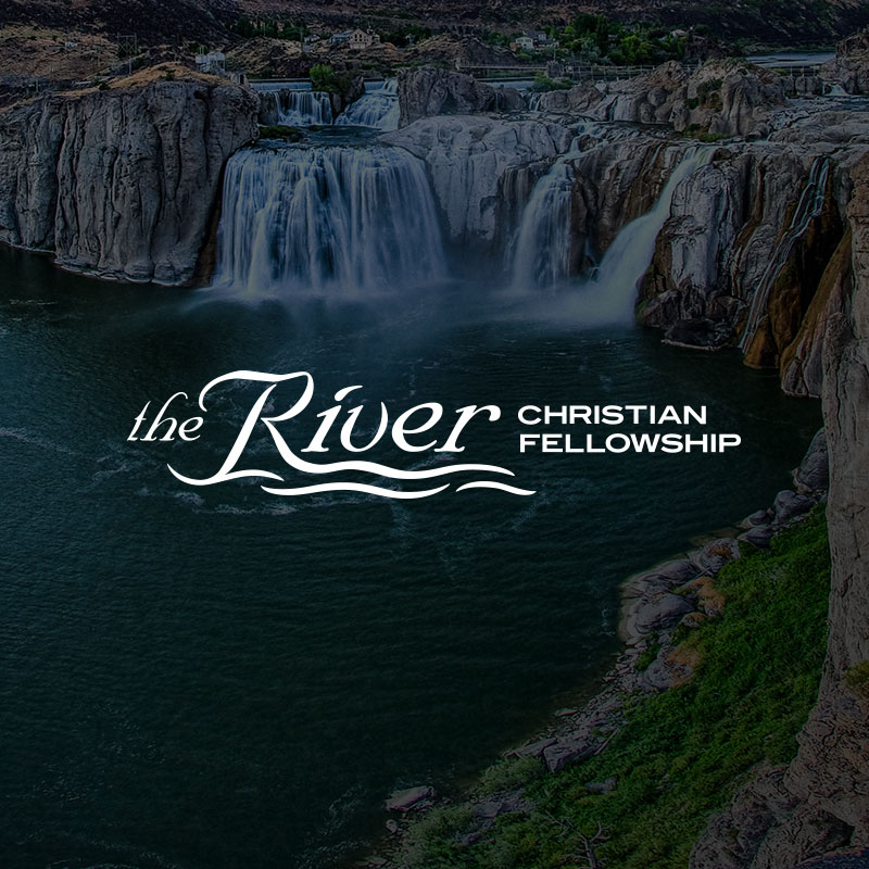 River Christian Fellowship