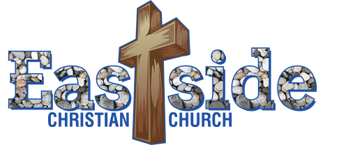 East Side Christian Church