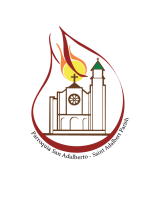 Saint Adalbert Parish