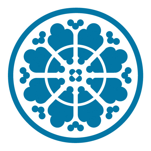 West Springfield Church of Christ