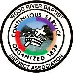 Greater Antioch Church