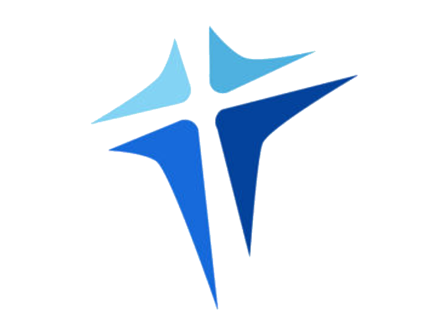 Bethel Baptist Church