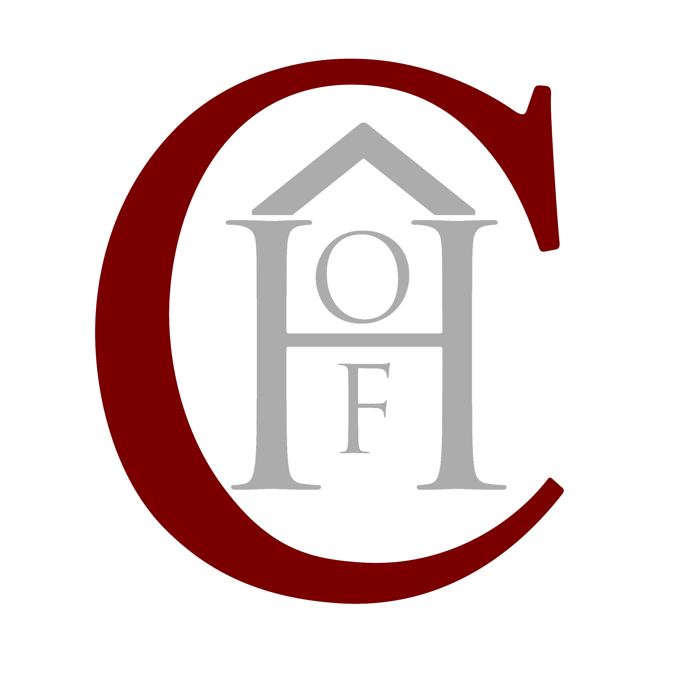 Household of Faith Church