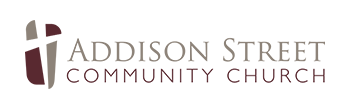 Addison Street Community Church