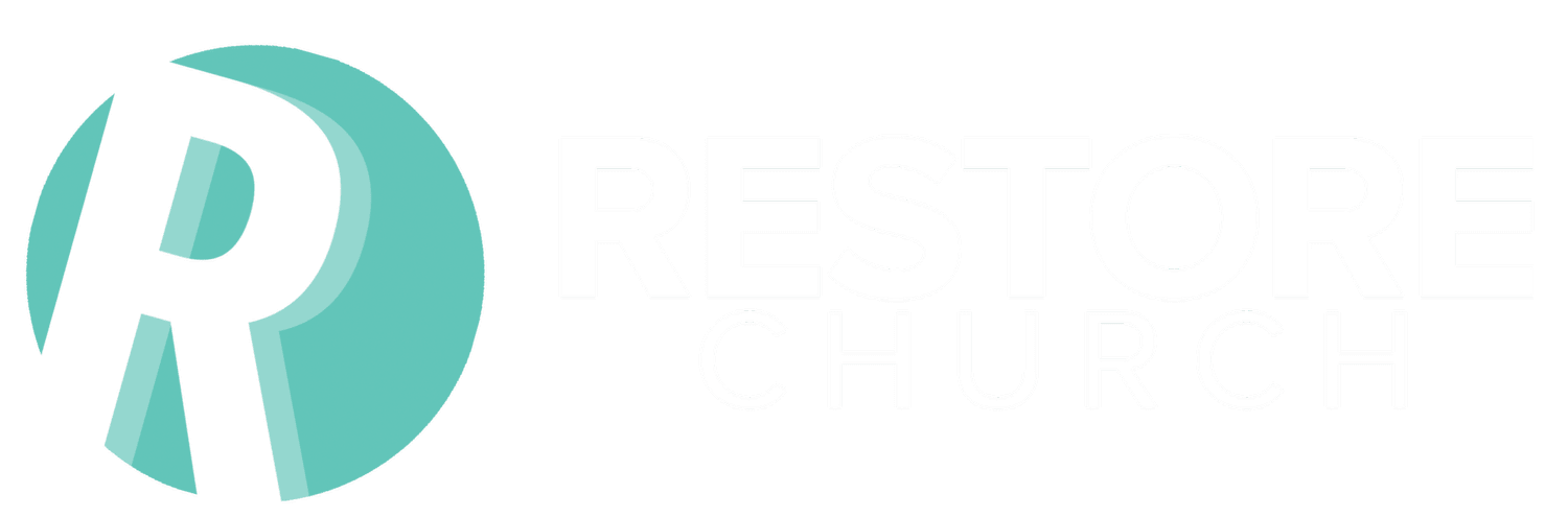 Restore Church