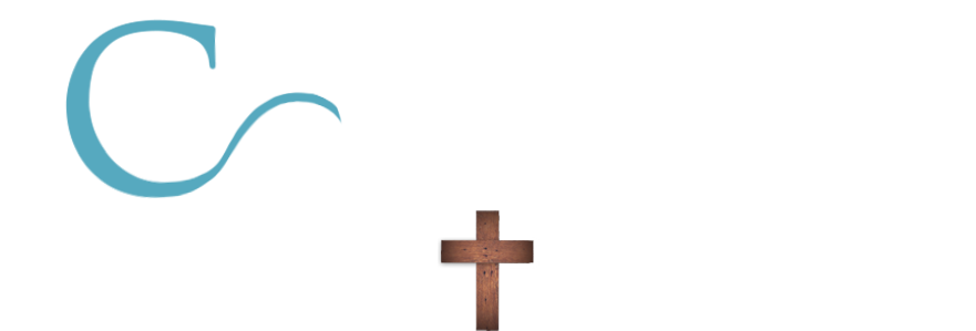 New Life Baptist Church