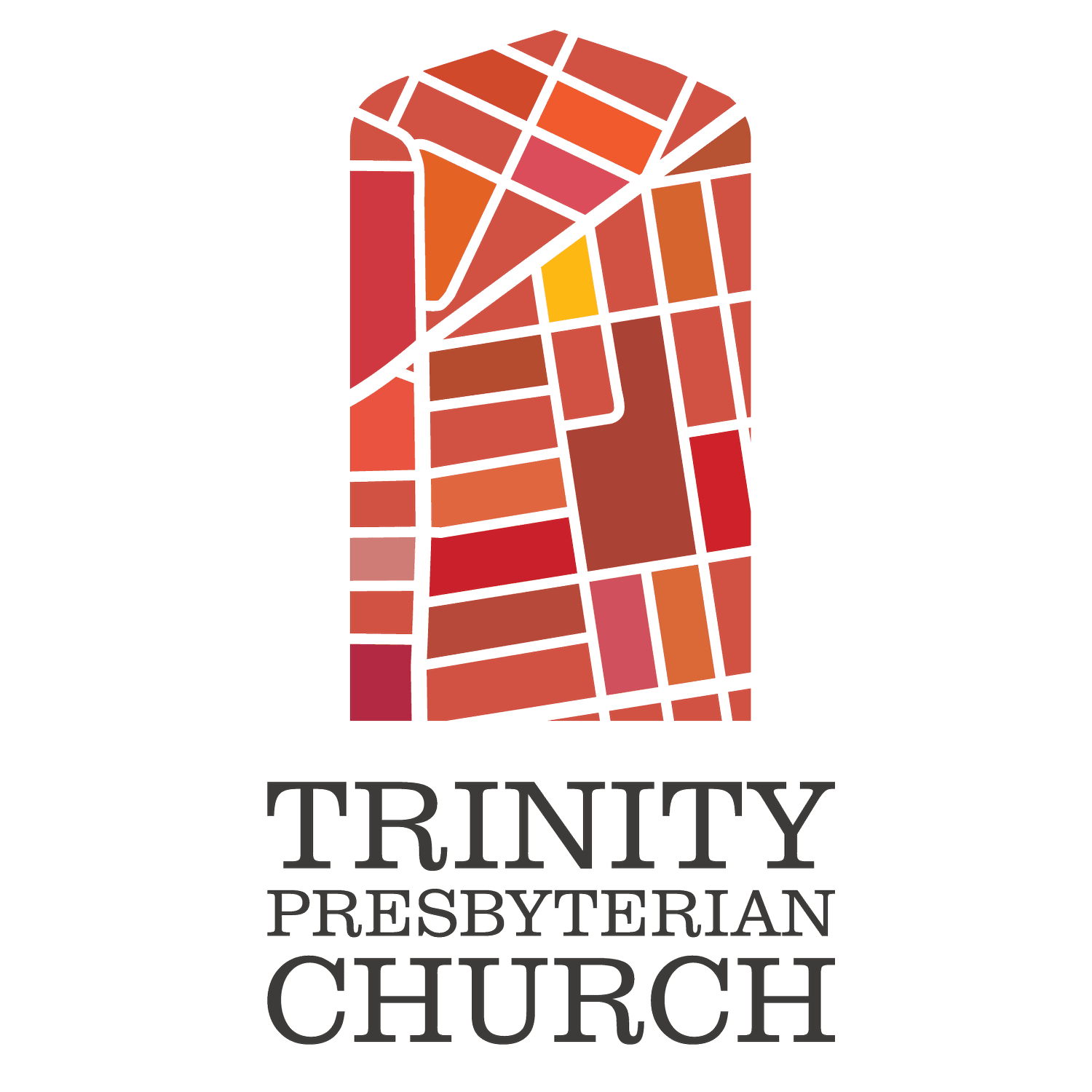 Trinity Presbyterian Church