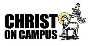 Trinity Lutheran Church